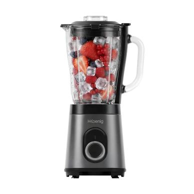 Blender