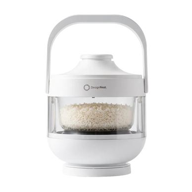 Multicooker