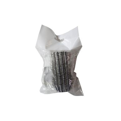 Forma fursecuri cosulet mic 25/set 