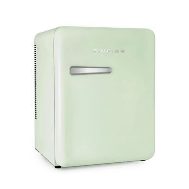 minibar retro