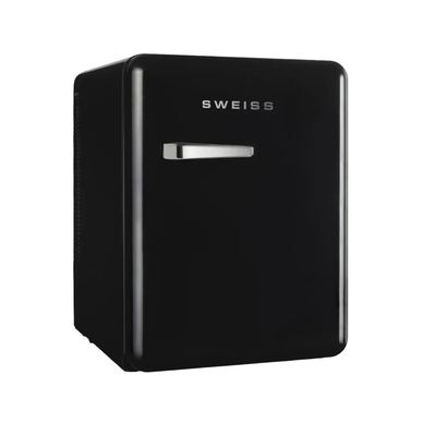 minibar retro