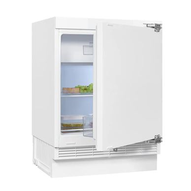 minibar undercounter
