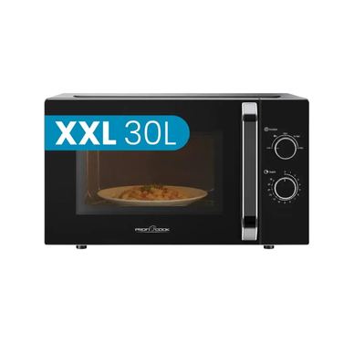 ProfiCook