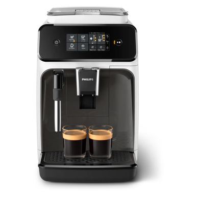 Espressor automat Philips EP1223/00, 1200, tip espressor automat, purete w 1500, calitate superioară pentru baia ta