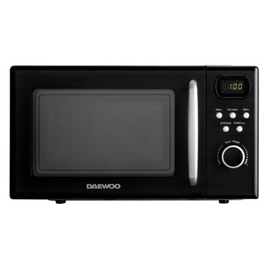 Daewoo KOR-6S2BK-2