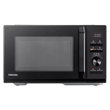Toshiba MW3-AG25PFBK