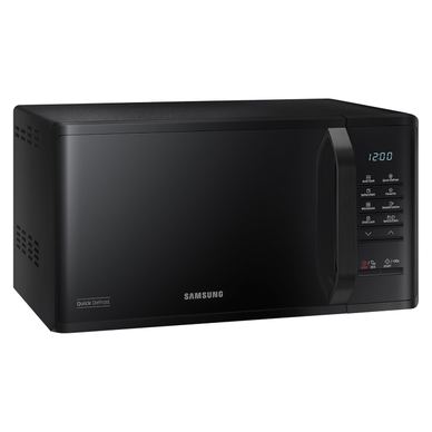 Samsung MS23K3513AK/OL