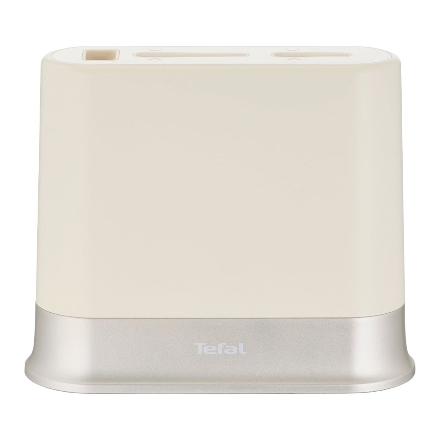 Tefal EverSharp Daily K3294S04 Késkészlet, 3 részes, séfkés 16,5 cm, univerzális kés 12 cm, olló, blokk beépített élezővel - 14
