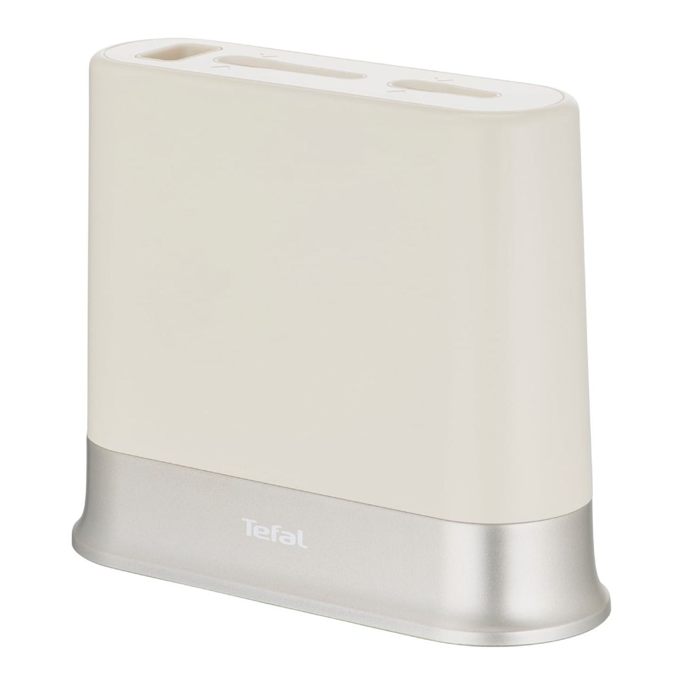 Tefal EverSharp Daily K3294S04 Késkészlet, 3 részes, séfkés 16,5 cm, univerzális kés 12 cm, olló, blokk beépített élezővel - 15