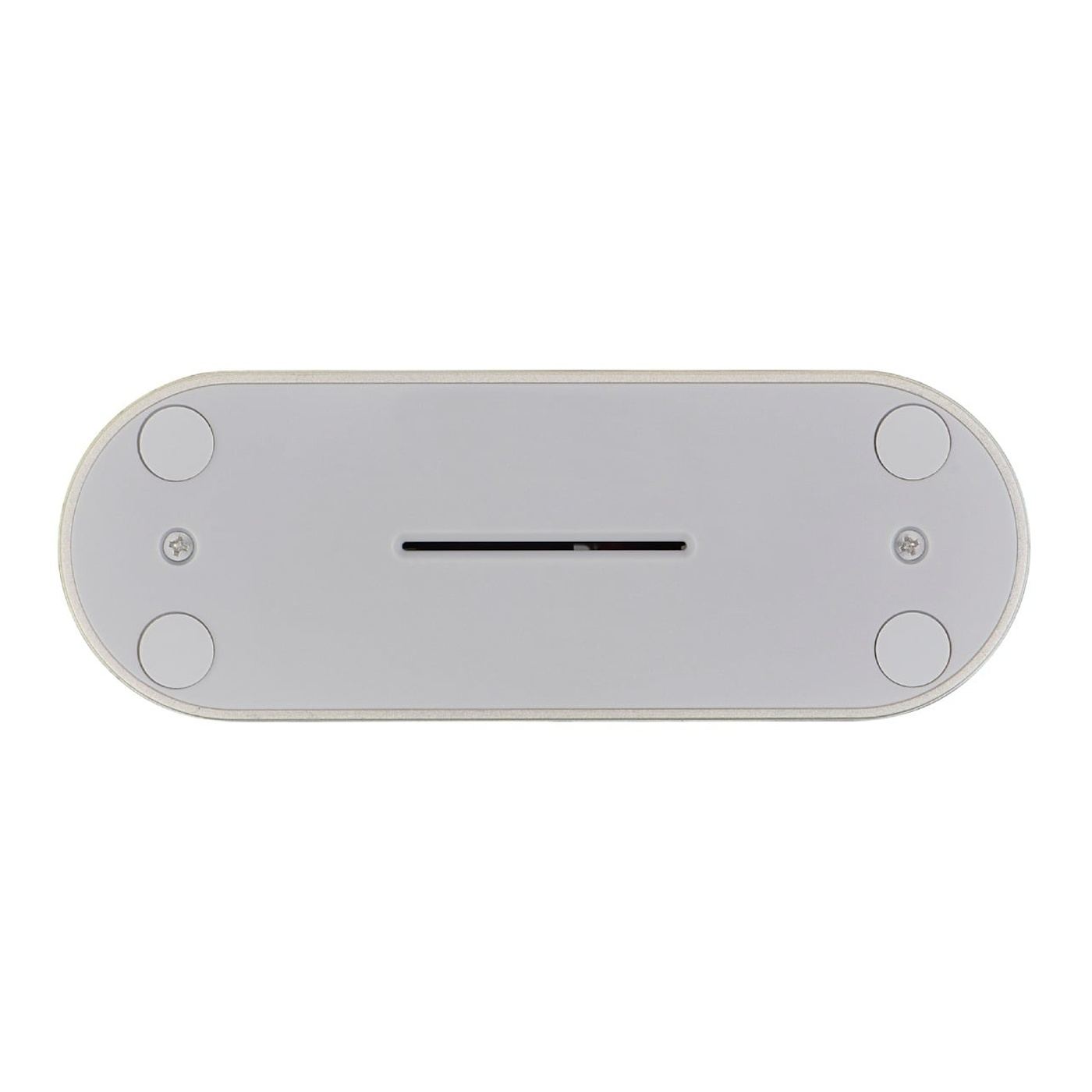 Tefal EverSharp Daily K3294S04 Késkészlet, 3 részes, séfkés 16,5 cm, univerzális kés 12 cm, olló, blokk beépített élezővel - 17