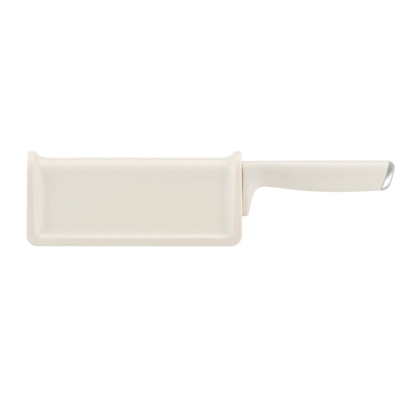 Tefal EverSharp Daily K3292S04 séf kés, 16,5 cm, rozsdamentes acél penge, beépített élezőrendszerrel, ergonomikus markolattal - 13