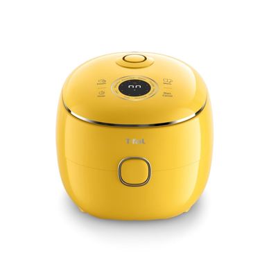 Tefal Pop RK5352E0