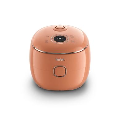 Tefal Pop RK535TE0
