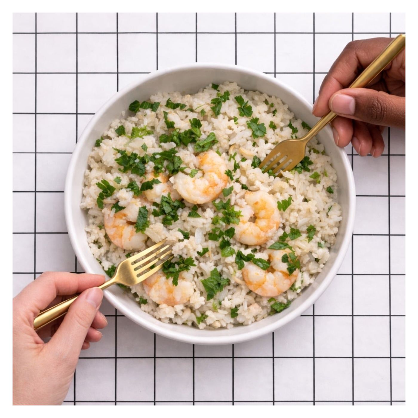 Tefal Pop RK535TE0 Multifunkciós Rizsfőző, 350 W, 0,7 L Kapacitás, 8 Program, Digitális Technológia, Melegen tartás Funkció - 12