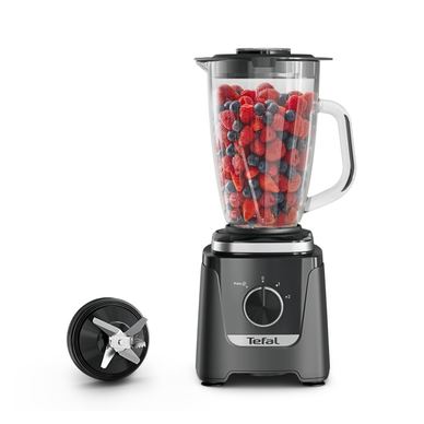 Tefal Blendforce BL5958F0