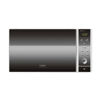 Cuptor cu microunde 3 in 1