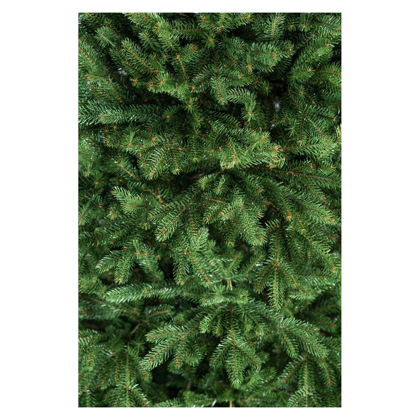 Műfenyő Deluxe, Alpin Select, Full 3D, 180cm - 18