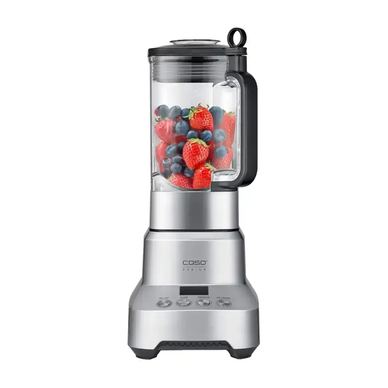 Blender