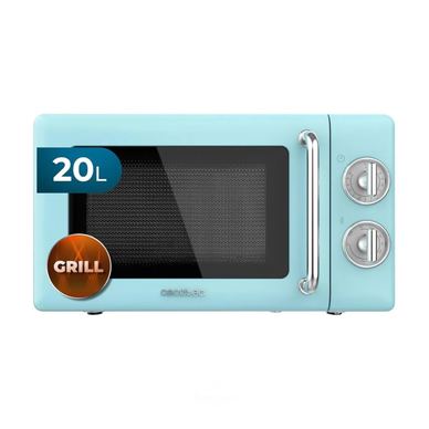 Cecotec 2in1