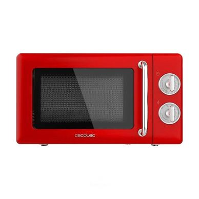 Cecotec 2in1