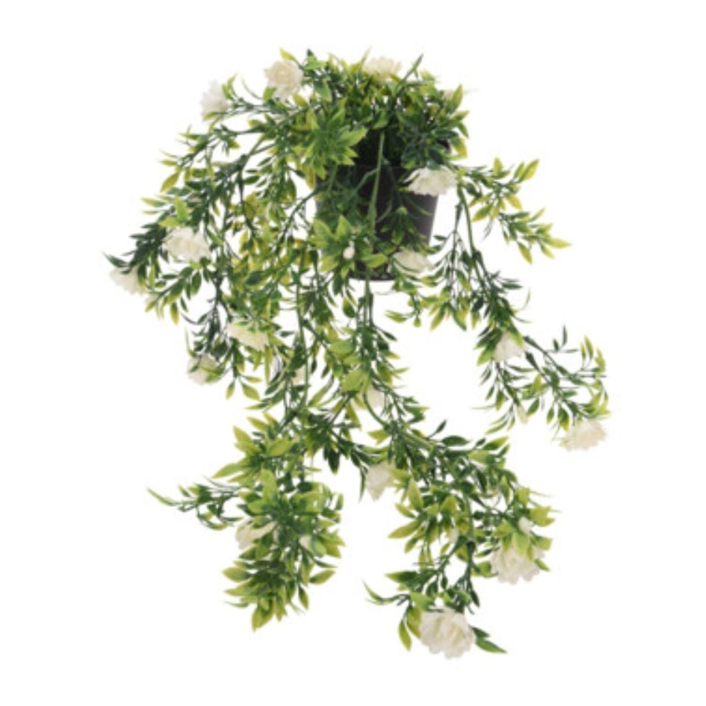 Műnövényes cserép, 50 cm - 4