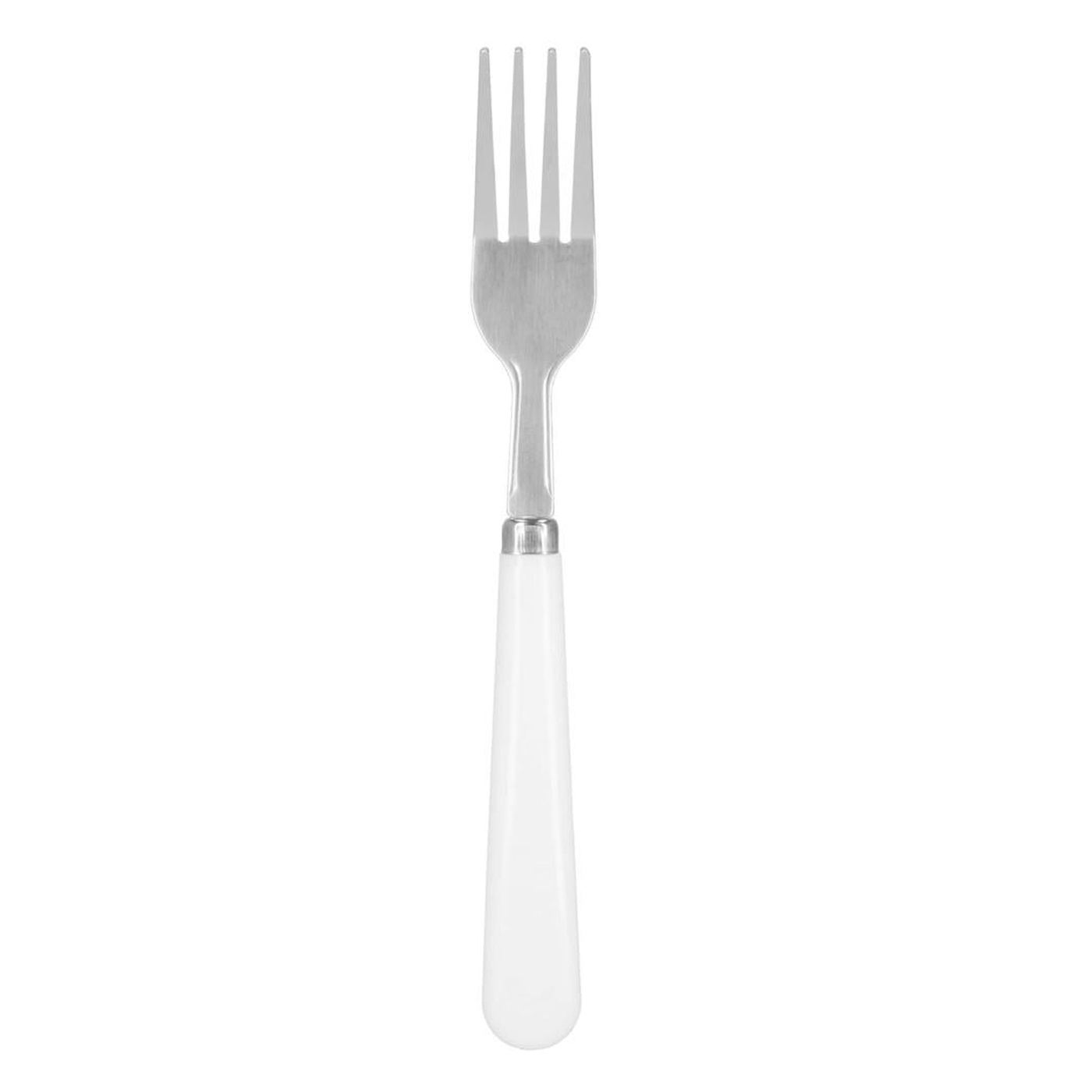 Deluxe 4 személyes fonott piknik kosár étkészlettel és evőeszközökkel, szigetelt, barna - 7
