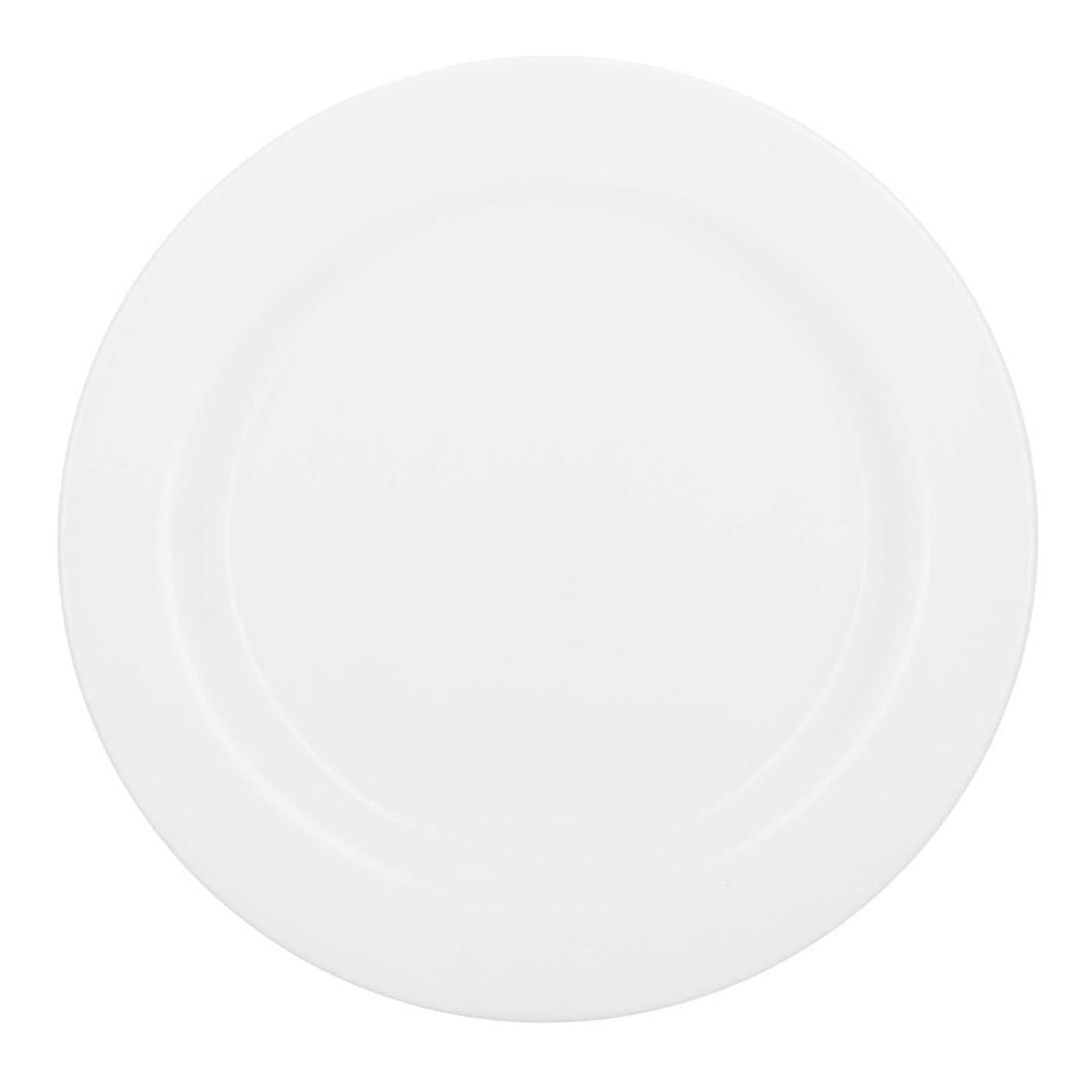 Deluxe 4 személyes fonott piknik kosár étkészlettel és evőeszközökkel, szigetelt, barna - 8