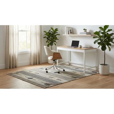 Covor Bakero, Kilim Renner, 155x240 cm