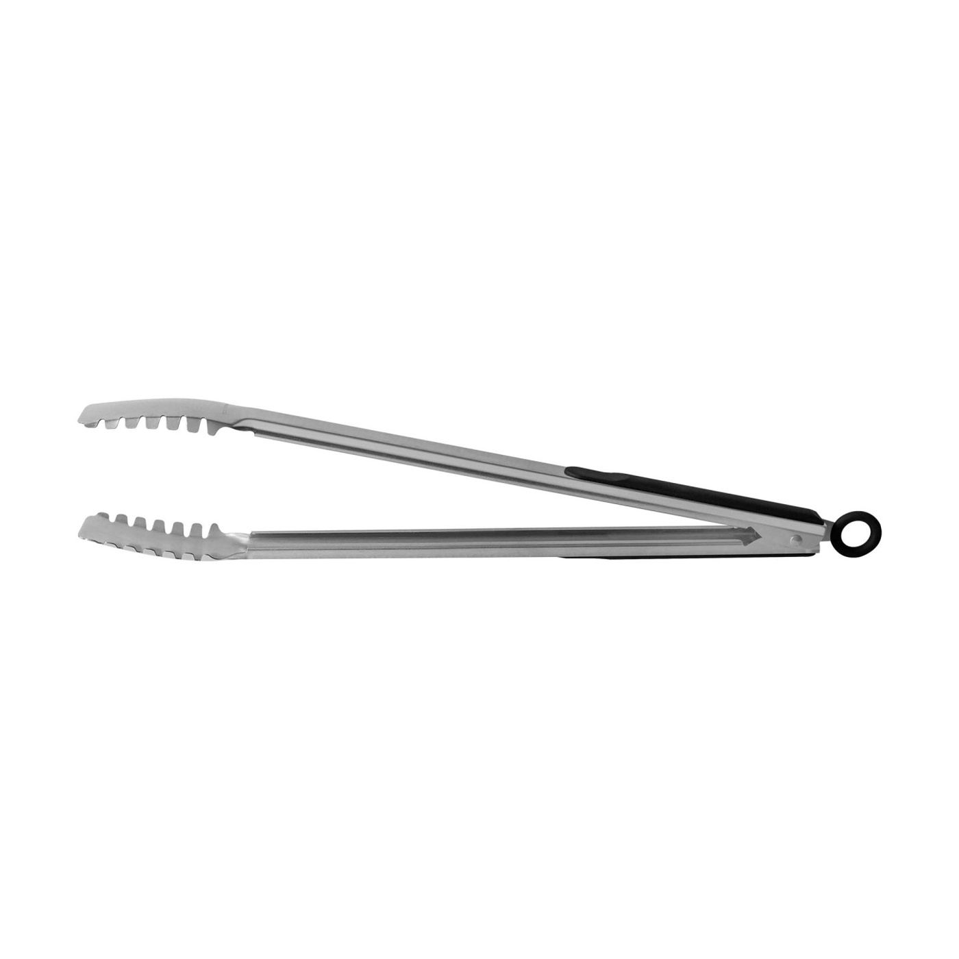 Churrasco Black Húscsipcsipes 45,5 cm Tramontina 26593100 - 4