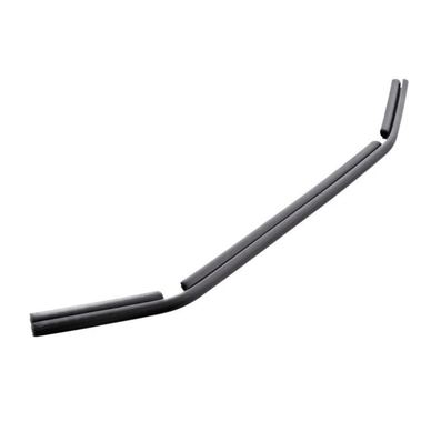 Garnitura inferioară pentru ușă mașina de spălat vase Electrolux 1527401101 compatibilă