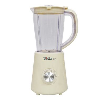 Blender Oliver Voltz Nice OV51162PR