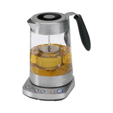 proficook - pc-wks