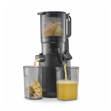 Storcator pentru fructe și legume Slow Juicer