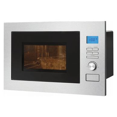 bomann - mwg 3001 h